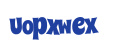 Klik for at opdatere CAPTCHA
